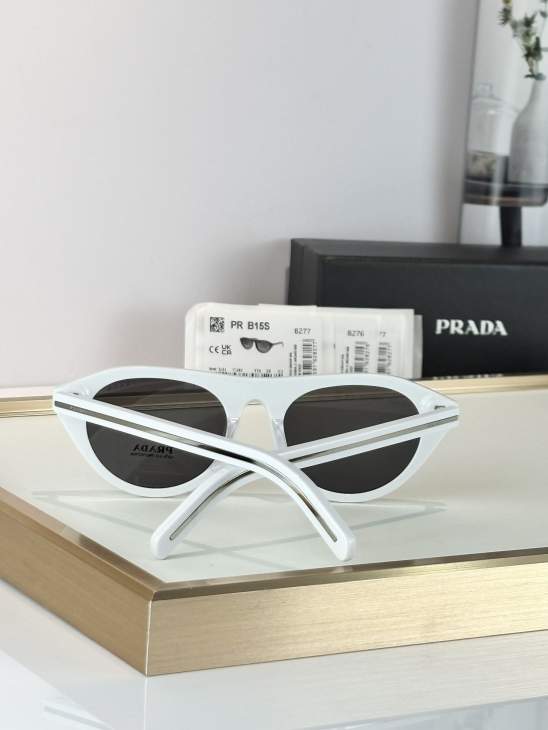 Picture of Prada Sunglasses _SKUfw79684029fw